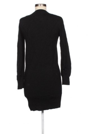 Kleid Whyred, Größe M, Farbe Schwarz, Preis € 3,88