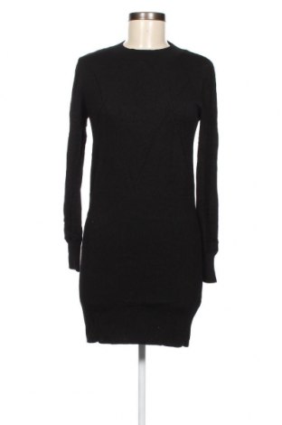 Φόρεμα Whyred, Μέγεθος M, Χρώμα Μαύρο, Τιμή 4,03 €