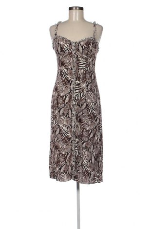 Kleid Wilfred, Größe S, Farbe Mehrfarbig, Preis 16,30 €