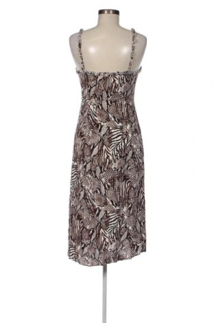 Φόρεμα Wilfred, Μέγεθος S, Χρώμα Πολύχρωμο, Τιμή 16,90 €