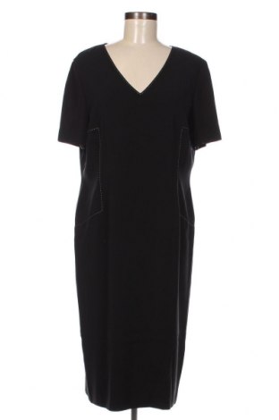 Φόρεμα Windsmoor, Μέγεθος L, Χρώμα Μαύρο, Τιμή 5,38 €