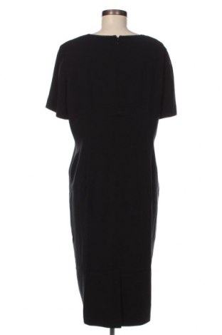 Φόρεμα Windsmoor, Μέγεθος L, Χρώμα Μαύρο, Τιμή 35,88 €