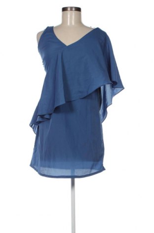Kleid Wink, Größe S, Farbe Blau, Preis 28,54 €
