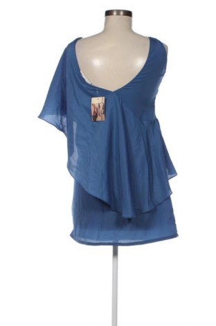 Šaty  Wink, Velikost S, Barva Modrá, Cena  212,00 Kč