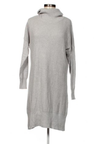 Φόρεμα Witchery, Μέγεθος S, Χρώμα Γκρί, Τιμή 21,89 €