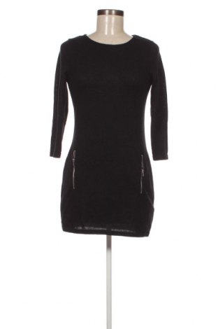 Φόρεμα With Love, Μέγεθος M, Χρώμα Μαύρο, Τιμή 4,55 €