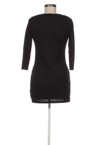Šaty  With Love, Veľkosť M, Farba Čierna, Cena  3,57 €