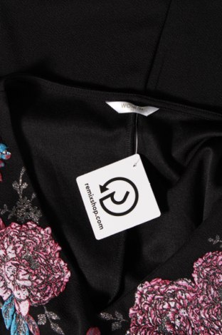 Φόρεμα Women, Μέγεθος S, Χρώμα Μαύρο, Τιμή 5,38 €