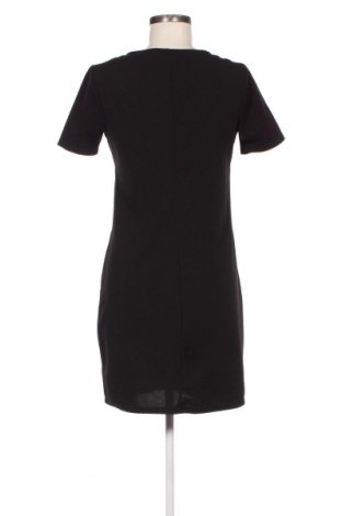 Šaty  Women, Veľkosť S, Farba Čierna, Cena  3,95 €