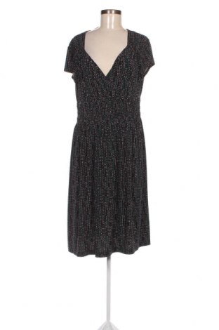 Φόρεμα Worthington, Μέγεθος XL, Χρώμα Πολύχρωμο, Τιμή 20,46 €
