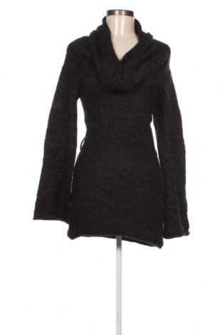 Kleid X-Mail, Größe XS, Farbe Grau, Preis € 10,29
