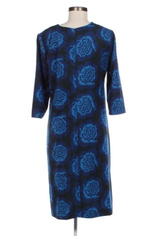 Φόρεμα Xandres, Μέγεθος M, Χρώμα Μπλέ, Τιμή 8,63 €