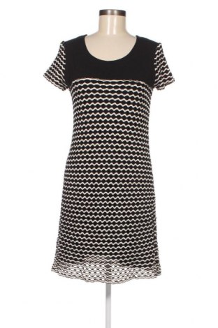 Φόρεμα Xandres, Μέγεθος M, Χρώμα Μαύρο, Τιμή 16,68 €