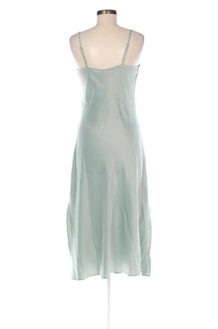 Φόρεμα Y.A.S, Μέγεθος M, Χρώμα Πράσινο, Τιμή 36,08 €