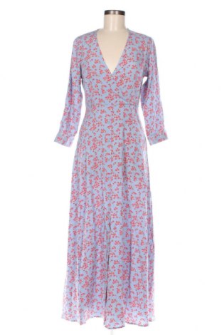 Φόρεμα Y.A.S, Μέγεθος S, Χρώμα Πολύχρωμο, Τιμή 27,06 €