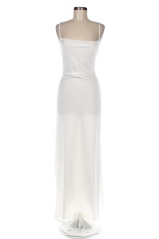 Φόρεμα Y.A.S, Μέγεθος S, Χρώμα Λευκό, Τιμή 41,01 €