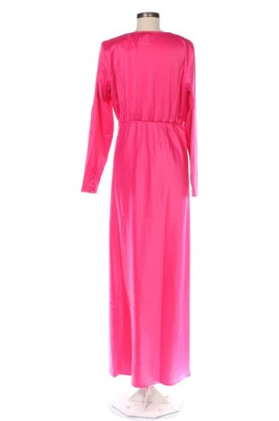 Φόρεμα Y.A.S, Μέγεθος L, Χρώμα Ρόζ , Τιμή 73,61 €