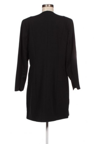Φόρεμα Y.A.S, Μέγεθος XL, Χρώμα Μαύρο, Τιμή 94,64 €
