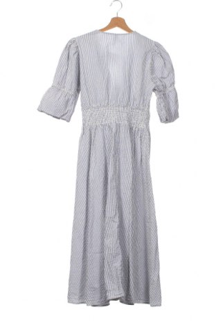 Kleid Y.A.S, Größe M, Farbe Mehrfarbig, Preis 15,96 €