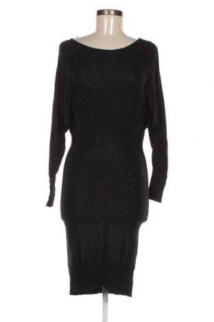 Kleid Yes Or No, Größe S, Farbe Schwarz, Preis € 6,05