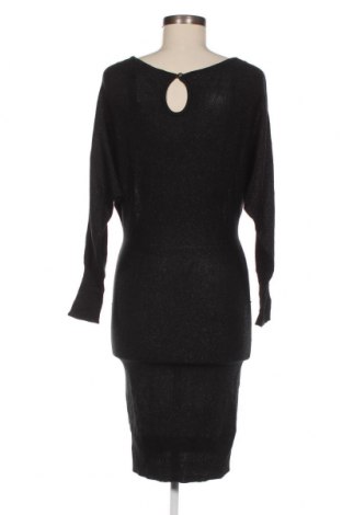 Φόρεμα Yes Or No, Μέγεθος S, Χρώμα Μαύρο, Τιμή 5,38 €
