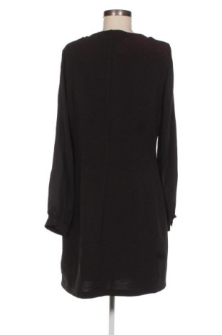 Šaty  Yessica, Veľkosť L, Farba Čierna, Cena  2,47 €