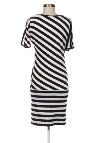 Kleid Yessica, Größe XS, Farbe Mehrfarbig, Preis € 2,83