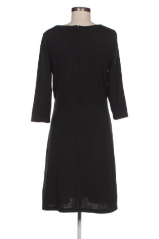 Šaty  Yessica, Veľkosť M, Farba Čierna, Cena  3,78 €