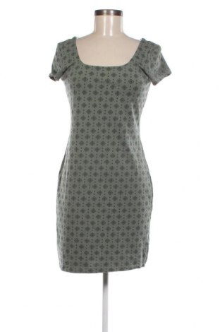 Kleid Yessica, Größe S, Farbe Grün, Preis € 11,50