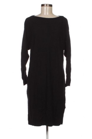 Šaty  Yessica, Velikost L, Barva Černá, Cena  139,00 Kč