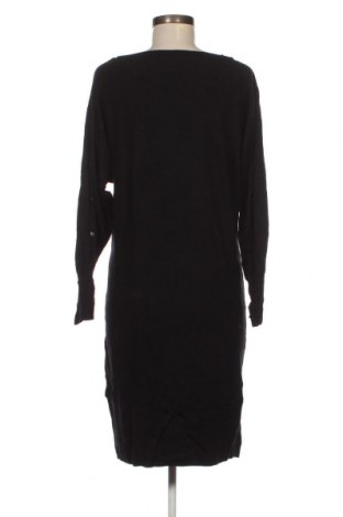 Kleid Yessica, Größe L, Farbe Schwarz, Preis € 8,07
