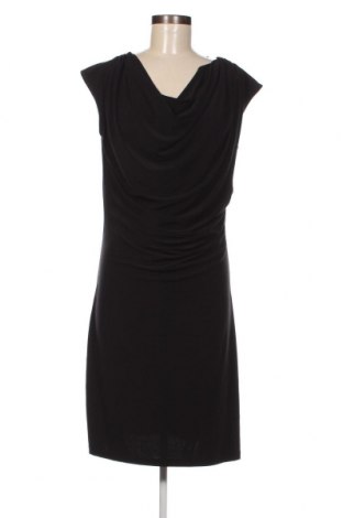 Kleid Yessica, Größe M, Farbe Schwarz, Preis € 5,65