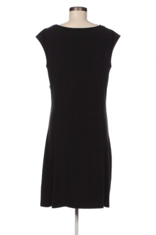 Šaty  Yessica, Veľkosť M, Farba Čierna, Cena  4,27 €