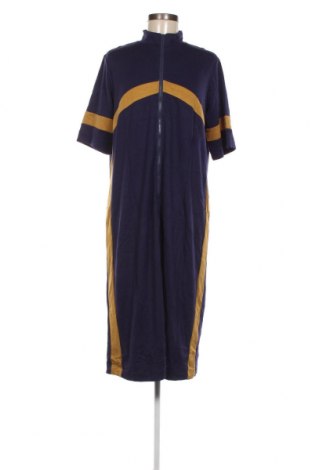 Kleid Yesta, Größe XL, Farbe Blau, Preis 12,11 €