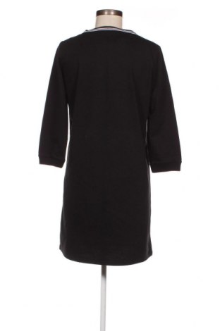Φόρεμα Yfl Reserved, Μέγεθος M, Χρώμα Μαύρο, Τιμή 4,62 €
