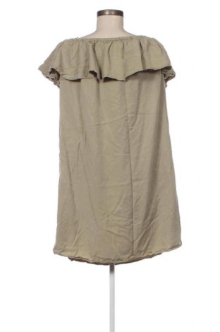 Kleid Yfl Reserved, Größe S, Farbe Grün, Preis € 15,00