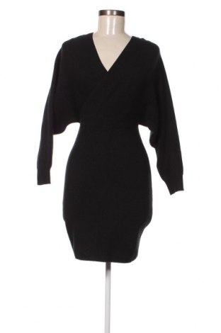 Φόρεμα Yidarton, Μέγεθος S, Χρώμα Μαύρο, Τιμή 8,43 €