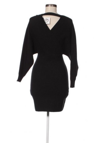 Φόρεμα Yidarton, Μέγεθος S, Χρώμα Μαύρο, Τιμή 8,43 €