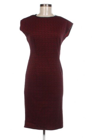 Kleid Yokko, Größe L, Farbe Rot, Preis € 13,03