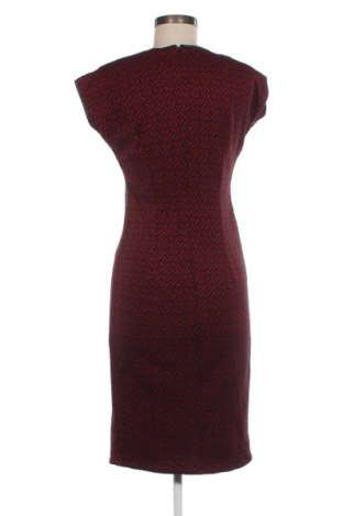 Kleid Yokko, Größe L, Farbe Rot, Preis 13,03 €