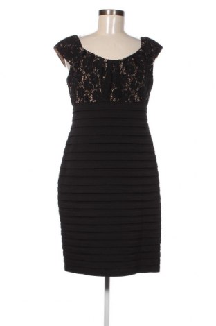 Φόρεμα Your Sixth Sense, Μέγεθος M, Χρώμα Μαύρο, Τιμή 5,38 €