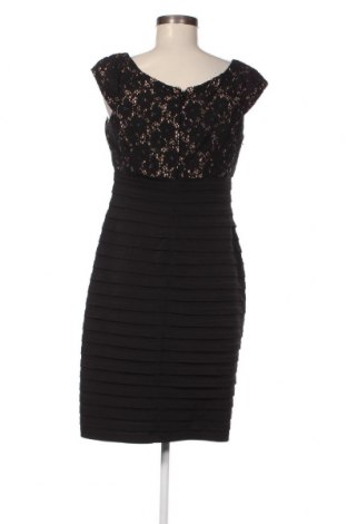 Φόρεμα Your Sixth Sense, Μέγεθος M, Χρώμα Μαύρο, Τιμή 5,38 €