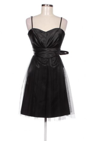 Šaty  Your Sixth Sense, Veľkosť M, Farba Čierna, Cena  18,00 €