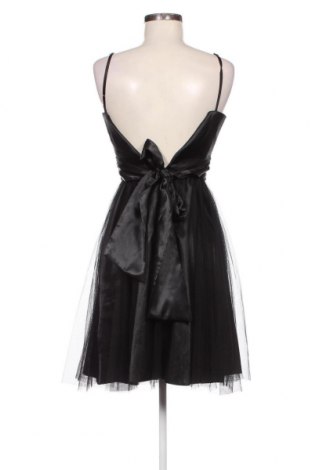 Φόρεμα Your Sixth Sense, Μέγεθος M, Χρώμα Μαύρο, Τιμή 30,00 €