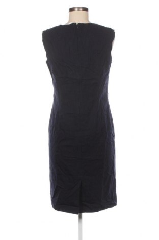 Kleid Your Sixth Sense, Größe M, Farbe Blau, Preis € 4,64