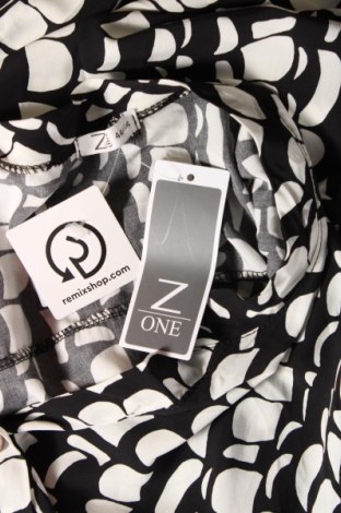 Kleid Z One by Zabaione, Größe XL, Farbe Mehrfarbig, Preis 52,58 €