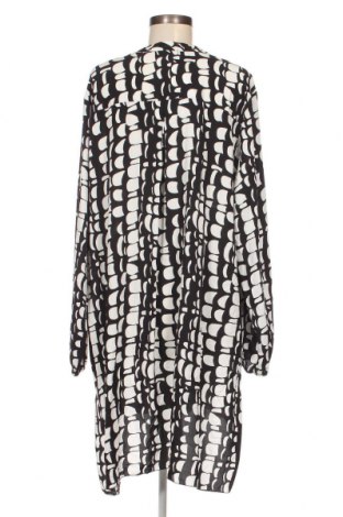 Kleid Z One by Zabaione, Größe XL, Farbe Mehrfarbig, Preis € 52,58