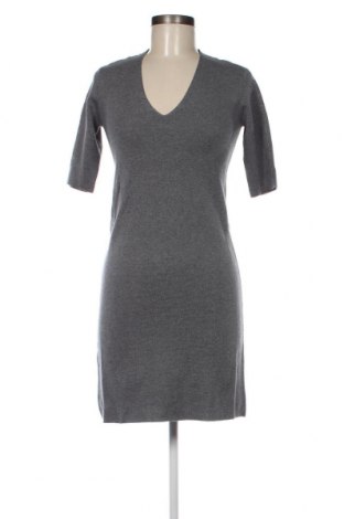 Φόρεμα ZAPA, Μέγεθος S, Χρώμα Γκρί, Τιμή 46,73 €