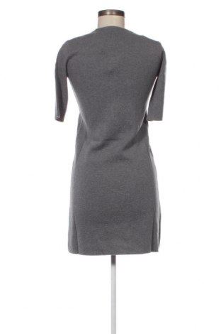 Φόρεμα ZAPA, Μέγεθος S, Χρώμα Γκρί, Τιμή 33,38 €