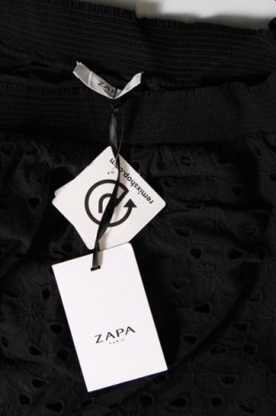 Šaty  ZAPA, Velikost M, Barva Černá, Cena  3 754,00 Kč